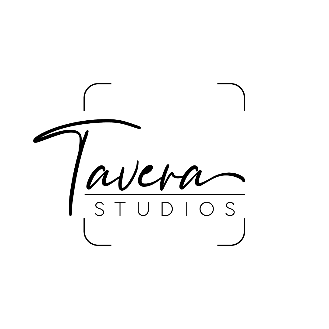 logo taverastudios logo taverastudios