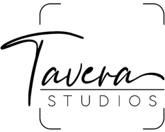 logo Tavera Studios