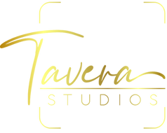 Tavera Studios Logo