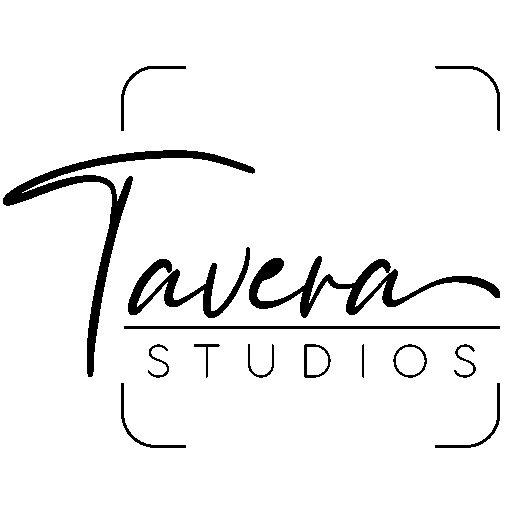 Avada Retro | Design Studio