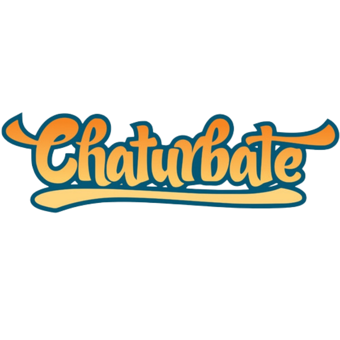 Chaturbate TaveraStudios