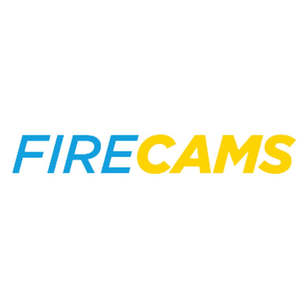 FireCams TaveraStudios