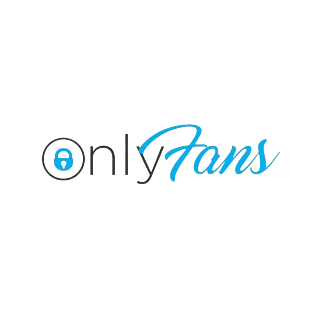 OnlyFans TaveraStudios