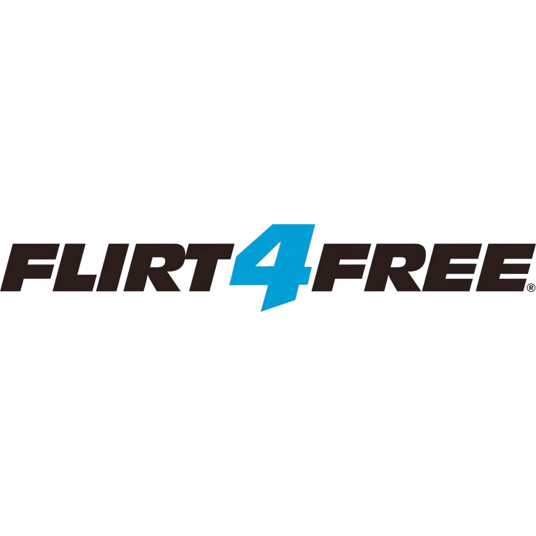 flirt4free TaveraStudios