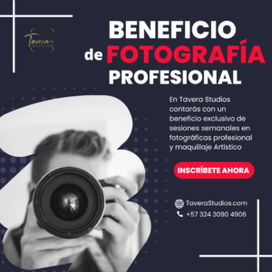 fotografia taverastudios