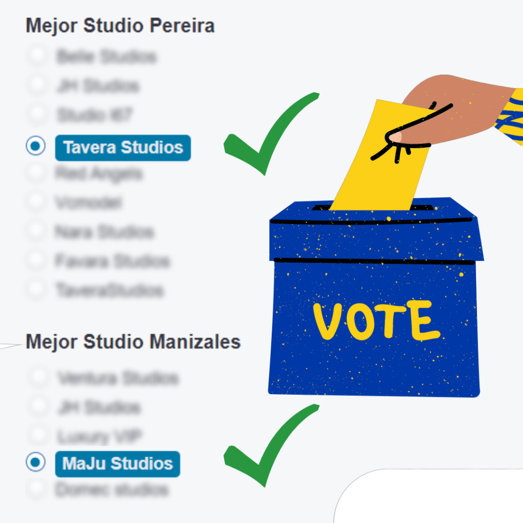 premios bantoken (1)