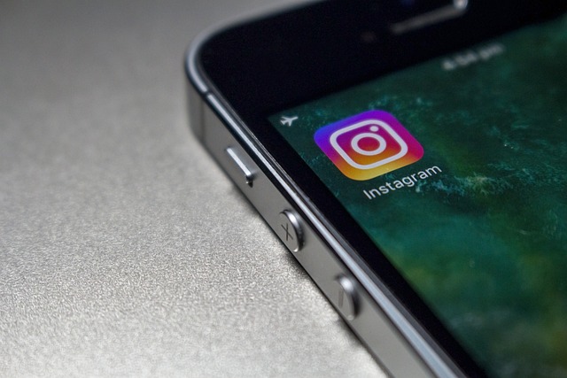 mejora tu contenido en instagram