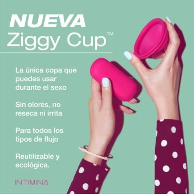 copa menstrual copa menstrual
