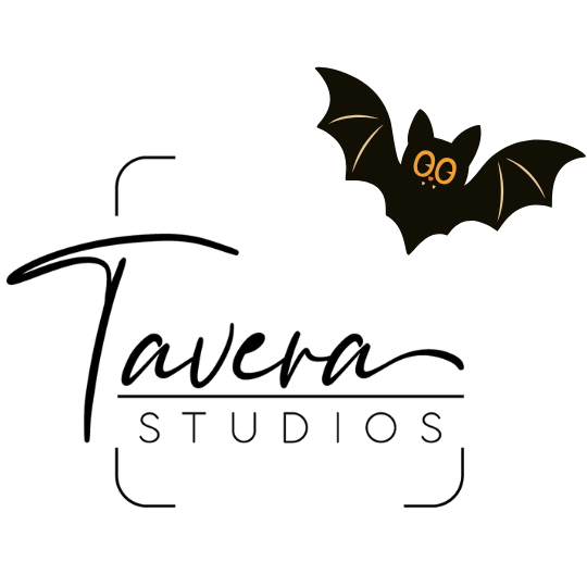 Avada Retro | Design Studio