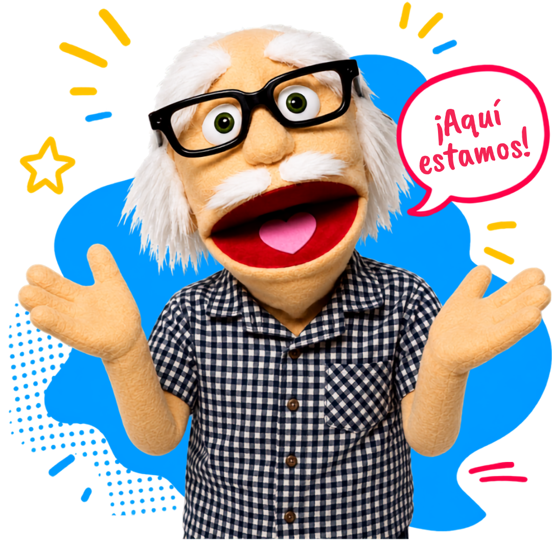 Diseño sin título dond ernesto personal