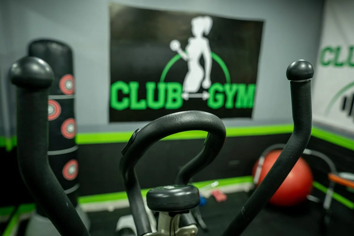 Hab-5-Club-GYM-MaJu-Studios-min-1200×800-1