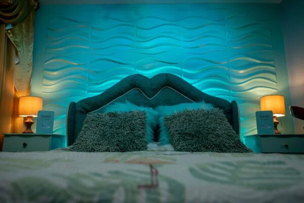 Hab-9-Aqua-2-MaJu-Studios-min-600×400-1